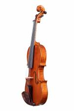 European Instruments