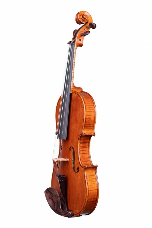 European Instruments