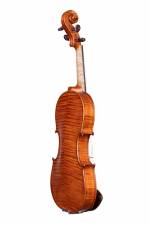 European Instruments