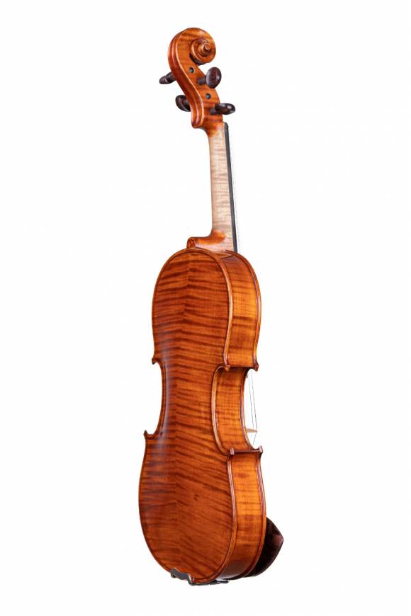 European Instruments