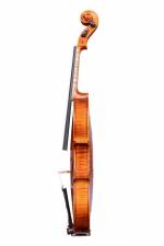 European Instruments