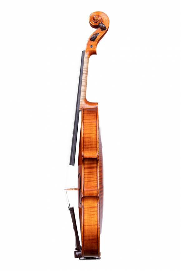European Instruments