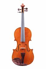 European Instruments