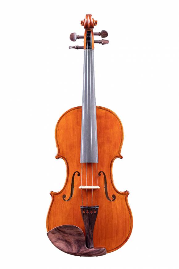 European Instruments