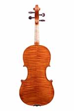 European Instruments