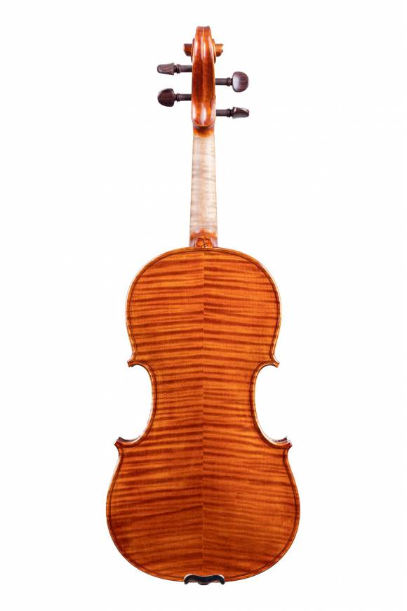 European Instruments