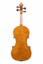 European Instruments