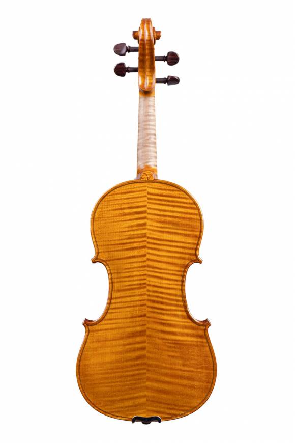 European Instruments
