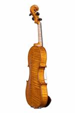 European Instruments