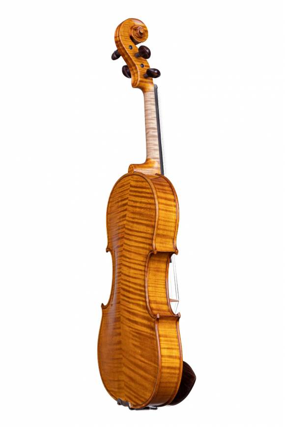 European Instruments