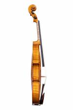 European Instruments