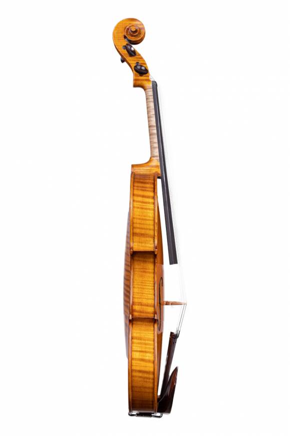 European Instruments
