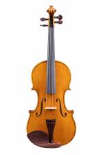 European Instruments