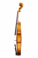 European Instruments