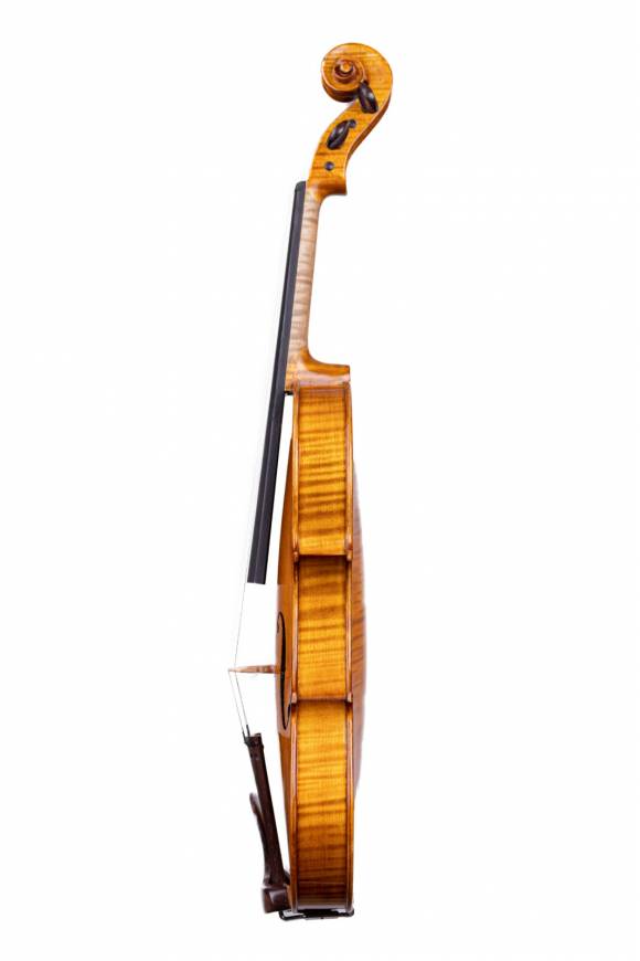 European Instruments
