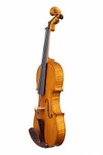 European Instruments