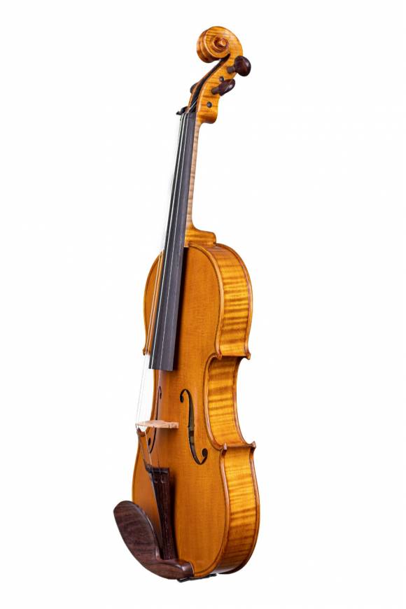 European Instruments