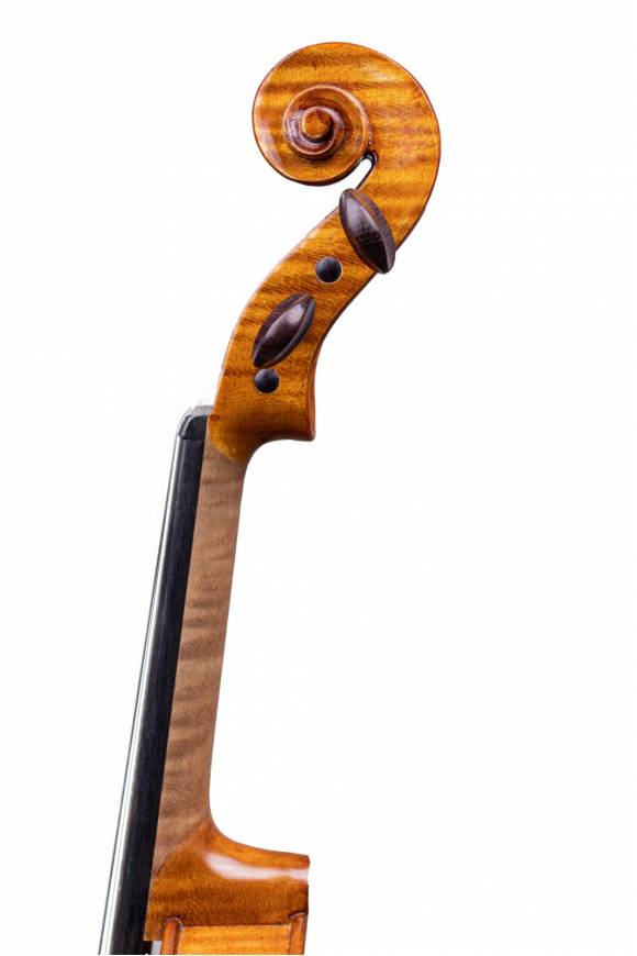 European Instruments