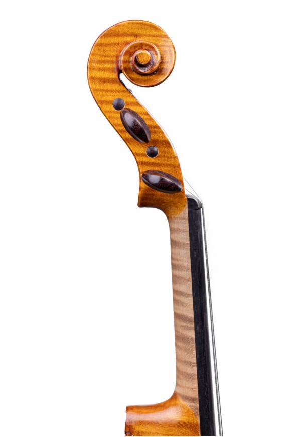 European Instruments