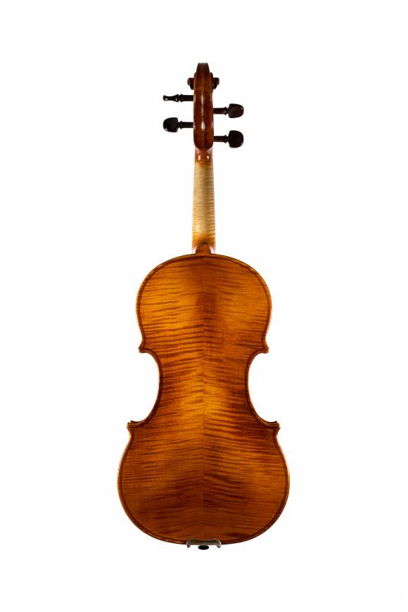 Violins on Consignment