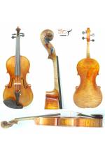 Belcanto Violins Supremo Series