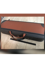 Violin Cases