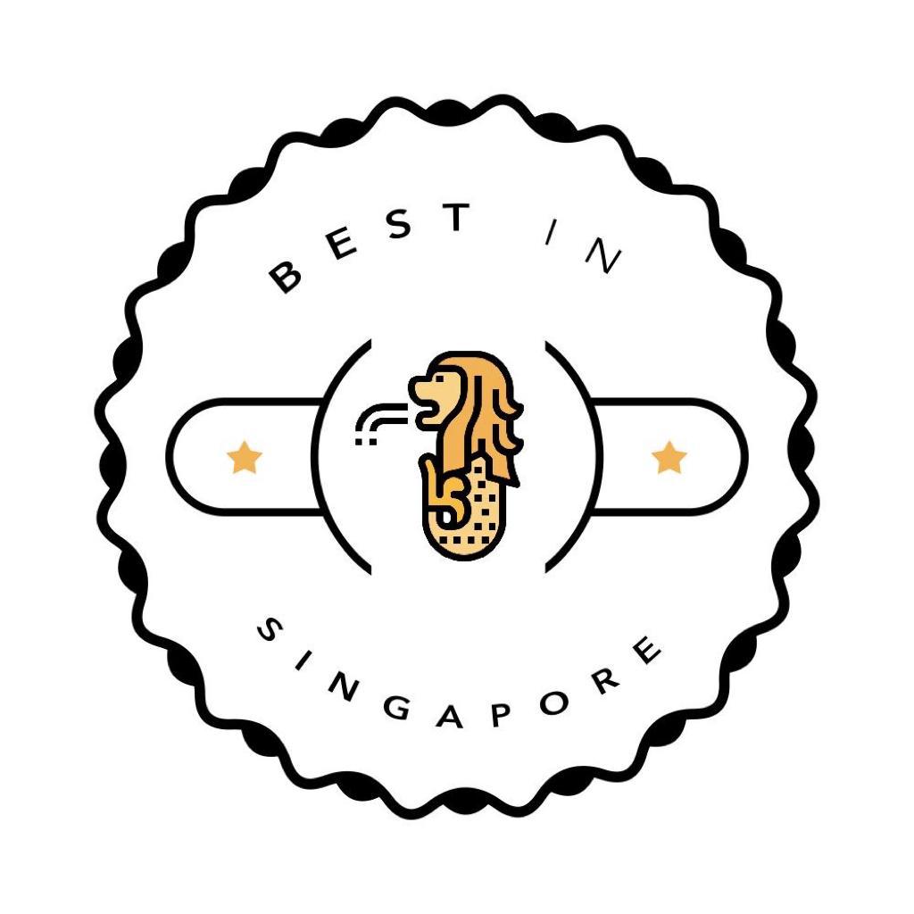 bestinsingapore