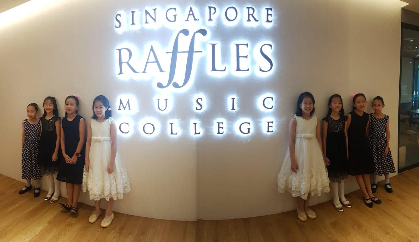 f10c33ef-0d55-4030-838c-f55385ab182d-min