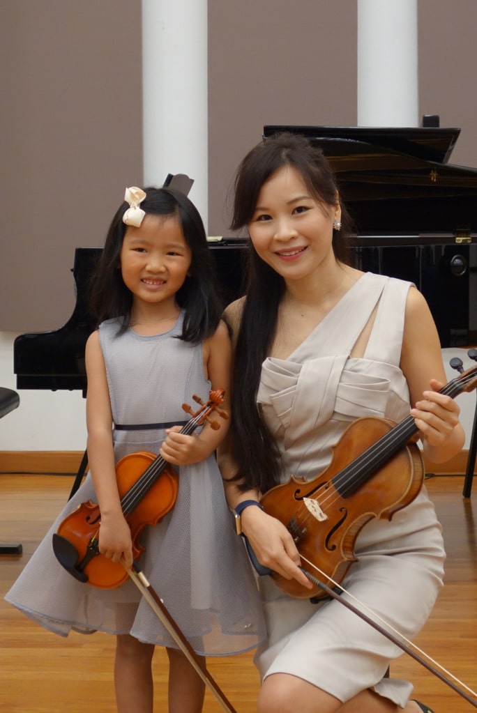 34564c5d-e504-425e-8bf4-32209d81235d-min