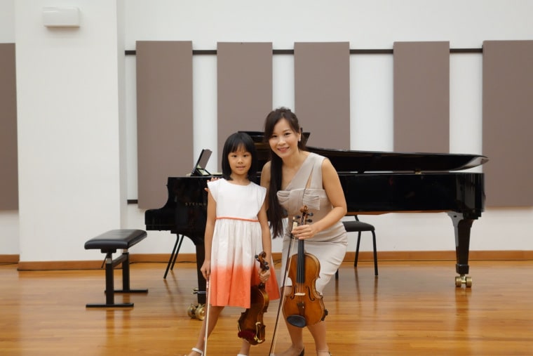 4d377570-cffa-4805-85b6-edcd72aacd87-min