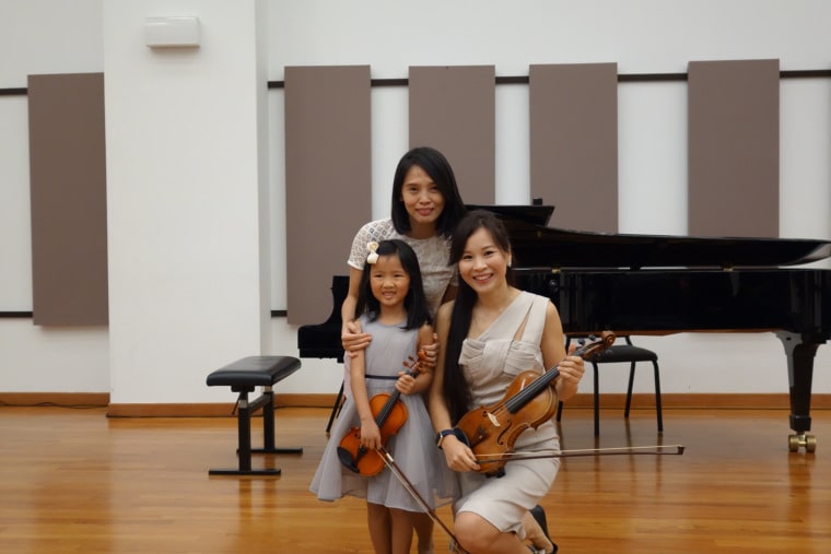 52ac5743-ede7-41cb-8378-80985f6bb70c-min