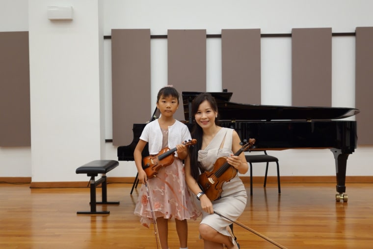 53beca0c-30f3-4c53-a252-2f8490d6901a-min