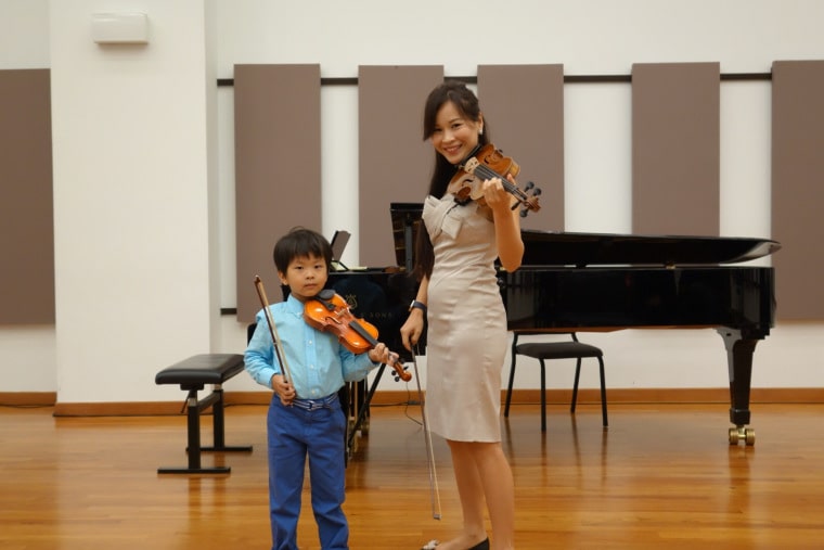 5525ffd6-a0f4-4ea3-ab45-eabd989fe3d2-min