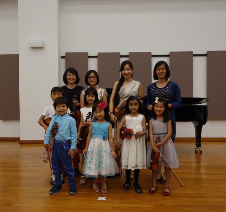 56ab6468-ca74-40f6-a6ec-d0bb68586cb0-1-min