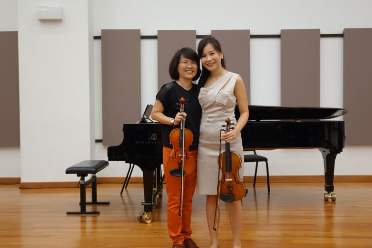 60e9342f-42ba-4ef1-93d1-7bf99d6a1c42-min