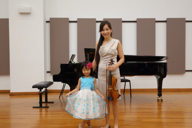 73fa2af1-9426-4e82-9a68-a88987e32361-min