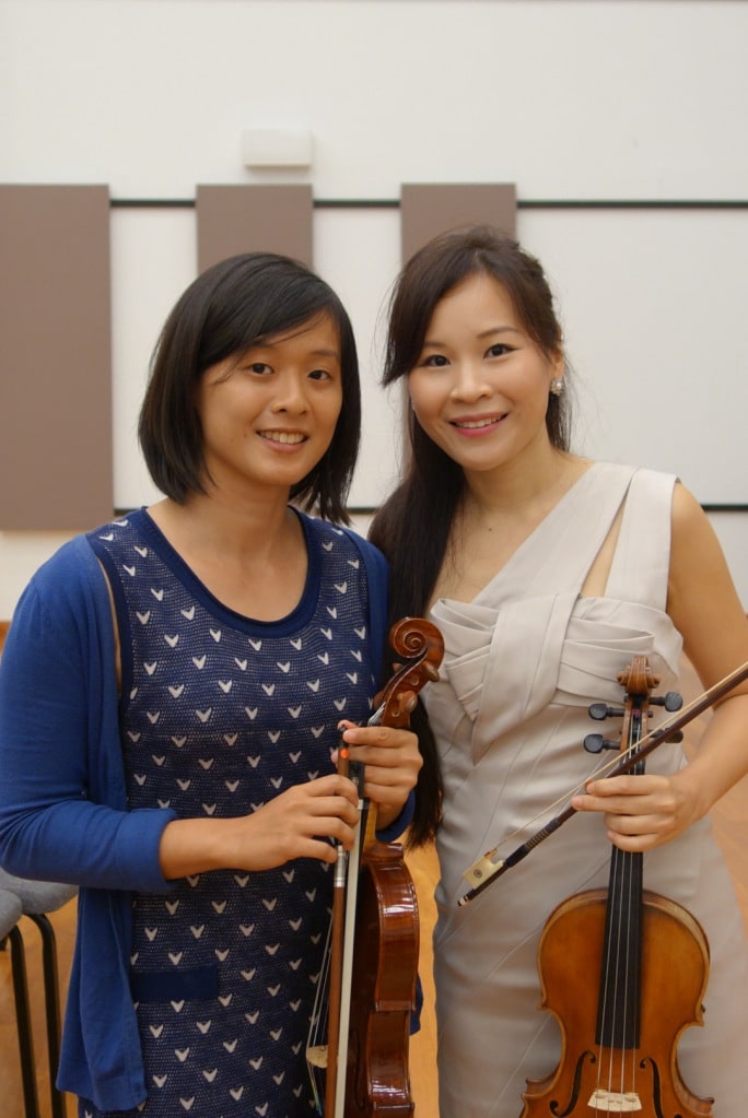 ac3d50d4-f584-48b6-9ec0-7e57430c0dc1-min