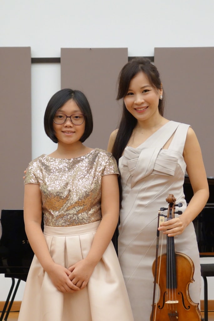 cbb4fd3a-68ad-40b3-8d23-ae6d2854dde4-min