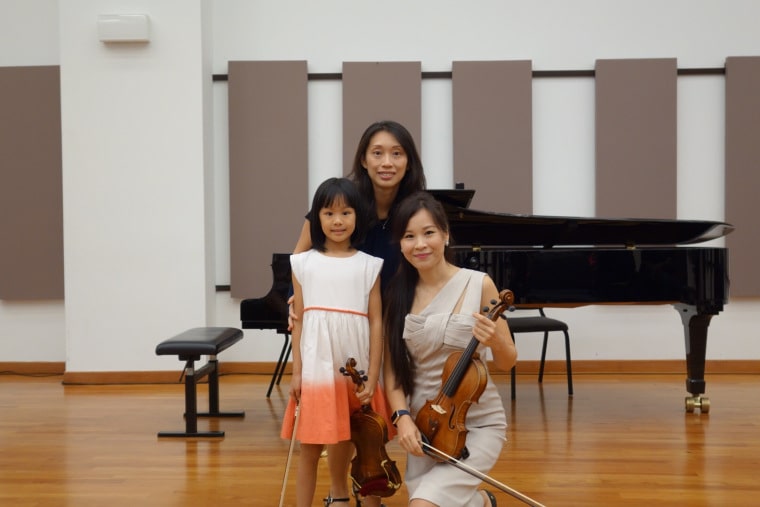 dff70fff-ec53-4f3e-b118-b9a9067e150c-min