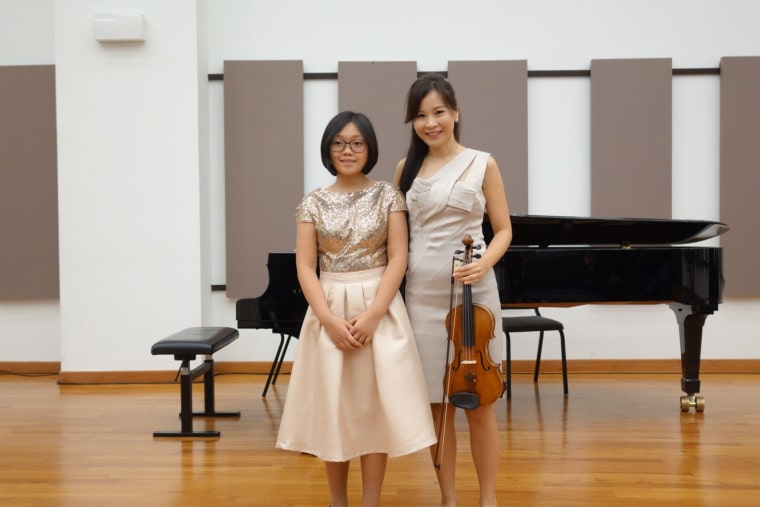 f64a9260-6293-4e84-b080-568095d39a26-min