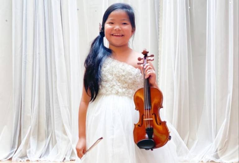 d9b939fc-3dbe-4243-8f28-7aae92dc64ac