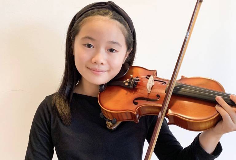 d9b939fc-3dbe-4243-8f28-7aae92dc64ac