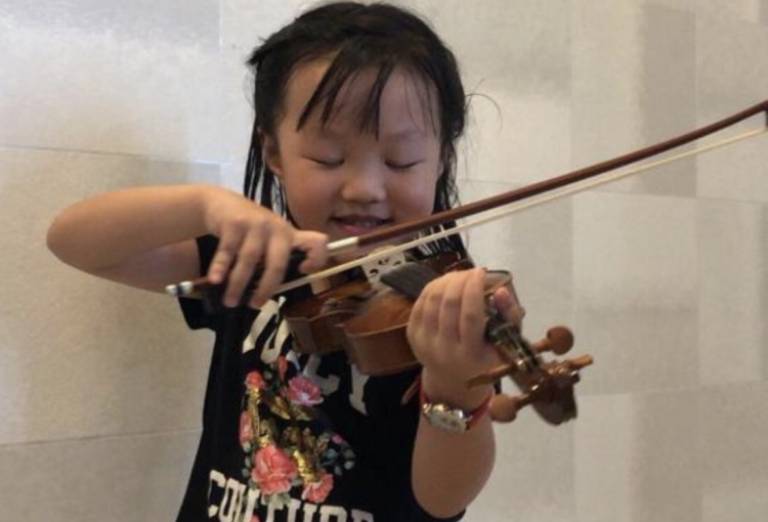 d9b939fc-3dbe-4243-8f28-7aae92dc64ac