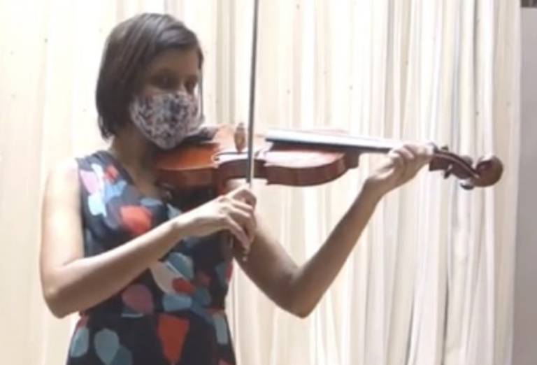 d9b939fc-3dbe-4243-8f28-7aae92dc64ac