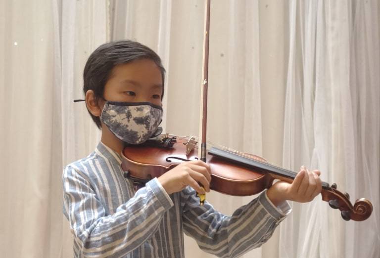 d9b939fc-3dbe-4243-8f28-7aae92dc64ac