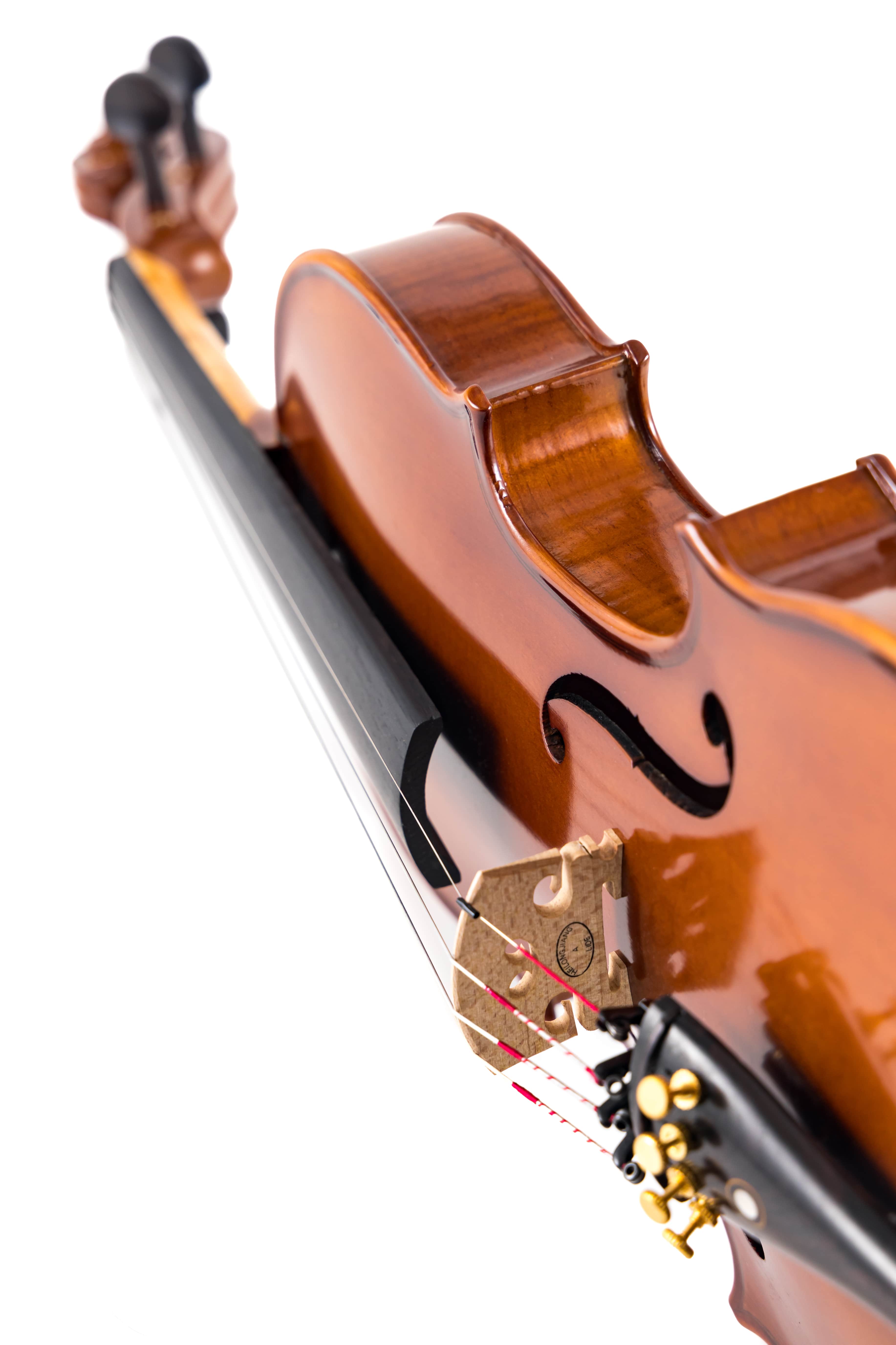 Belcanto_Violins-102-Edit-min